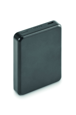 Logotrade firmakingitused pilt: KLEINPOW 5000 mAh akupank